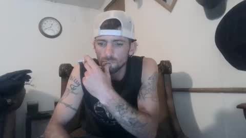 thatguy987123 online show from 23, 11, 2025