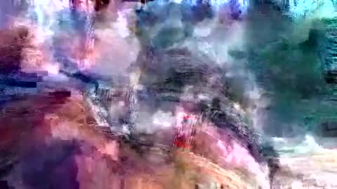 That Guy J online show from 13, 1, 2025