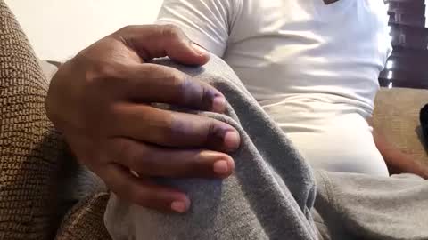 That Guy J online show from 14, 2, 2025