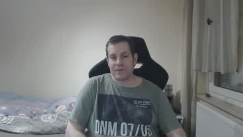 Snapshot of thatguyyeahhim chatting on 18, 1, 2025 thatguyyeahhim online show from 18, 1, 2025