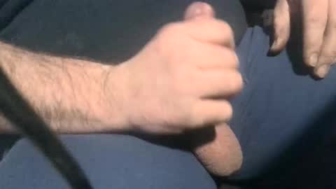 Snapshot of thathornierguy chatting on 26, 12, 2024 thathornierguy online show from 26, 12, 2024