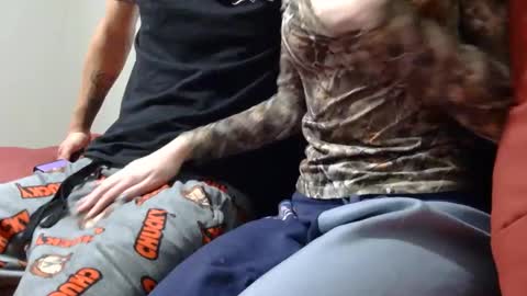 thatonegirlucant4get online show from 10, 11, 2025