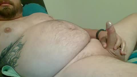 thatoneguy797571 online show from 16, 7, 2026