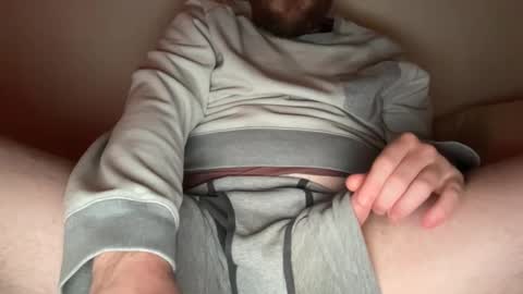 Snapshot of thatoneguyyoumayknow5 chatting on 7, 3, 2025 thatoneguyyoumayknow5 online show from 7, 3, 2025