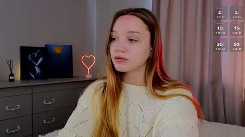 Snapshot of thatonerabbit chatting on 14, 9, 2025 Alice online show from 14, 9, 2025