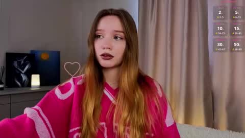 Snapshot of thatonerabbit chatting on 28, 9, 2025 Alice online show from 28, 9, 2025