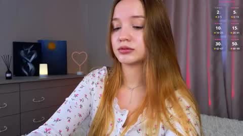 Snapshot of thatonerabbit chatting on 2, 10, 2025 Alice online show from 2, 10, 2025