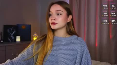 Snapshot of thatonerabbit chatting on 10, 10, 2025 Alice online show from 10, 10, 2025