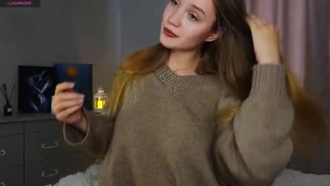 Snapshot of thatonerabbit chatting on 11, 10, 2025 Alice online show from 11, 10, 2025