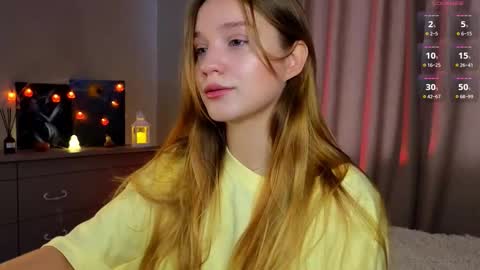 Snapshot of thatonerabbit chatting on 17, 10, 2025 Alice online show from 17, 10, 2025