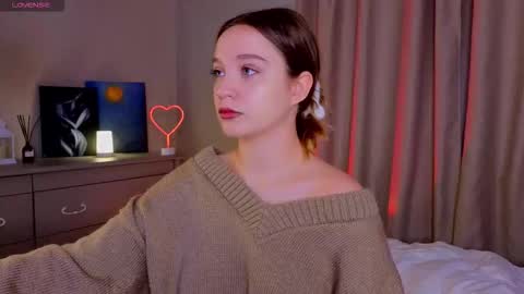 Snapshot of thatonerabbit chatting on 3, 12, 2025 Alice online show from 3, 12, 2025