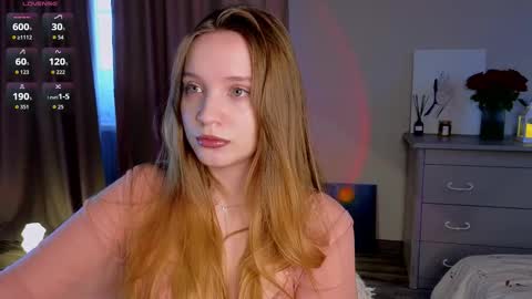 Snapshot of thatonerabbit chatting on 14, 12, 2025 Alice online show from 14, 12, 2025