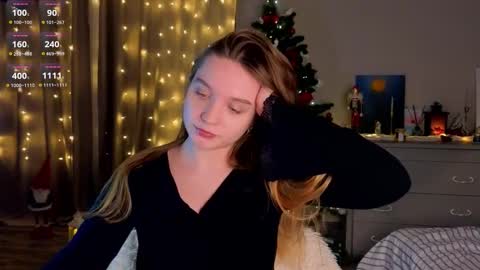 Snapshot of thatonerabbit chatting on 5, 1, 2026 Alice online show from 5, 1, 2026