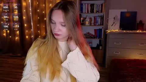 Snapshot of thatonerabbit chatting on 1, 2, 2026 Alice online show from 1, 2, 2026