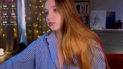 Snapshot of thatonerabbit chatting on 9, 2, 2026 Alice online show from 9, 2, 2026