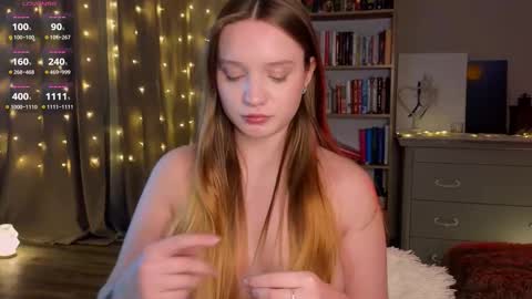 Snapshot of thatonerabbit chatting on 10, 2, 2026 Alice online show from 10, 2, 2026