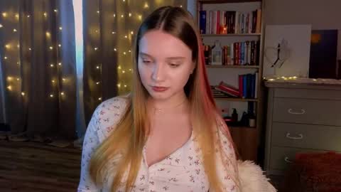 Snapshot of thatonerabbit chatting on 12, 2, 2026 Alice online show from 12, 2, 2026