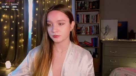 Snapshot of thatonerabbit chatting on 13, 2, 2026 Alice online show from 13, 2, 2026