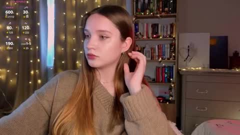 Snapshot of thatonerabbit chatting on 14, 2, 2026 Alice online show from 14, 2, 2026