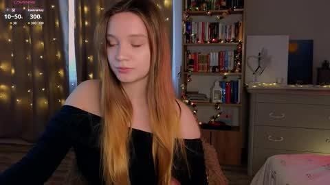 Snapshot of thatonerabbit chatting on 1, 3, 2026 Alice online show from 1, 3, 2026