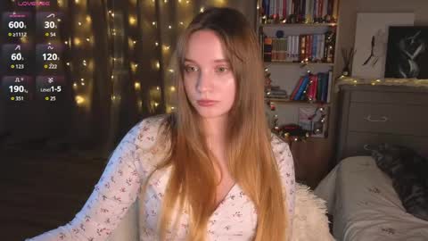 Alice online show from 1, 4, 2026