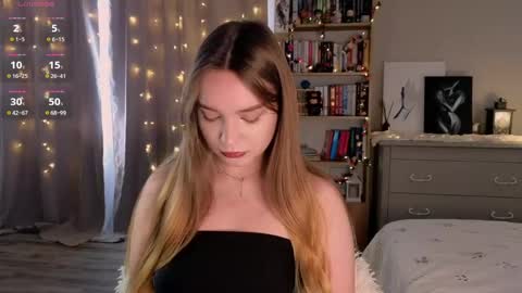 Alice online show from 9, 4, 2026