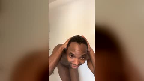 Dakota online show from 2, 5, 2026