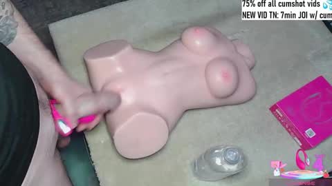 ThatsWhatSheSaid online show from 3, 11, 2025