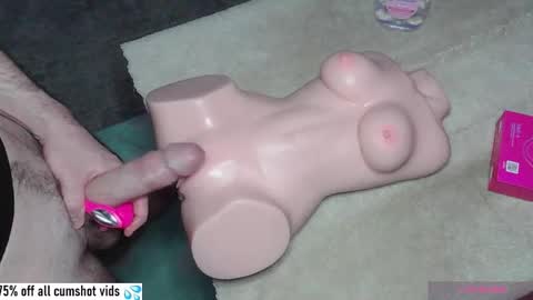 ThatsWhatSheSaid online show from 6, 11, 2025