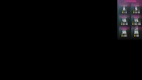 ThatsWhatSheSaid online show from 4, 4, 2026