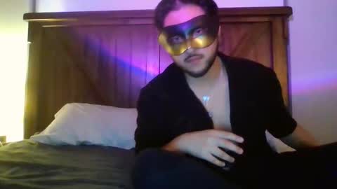 Snapshot of thattxcouple chatting on 4, 3, 2026 thattxcouple online show from 4, 3, 2026