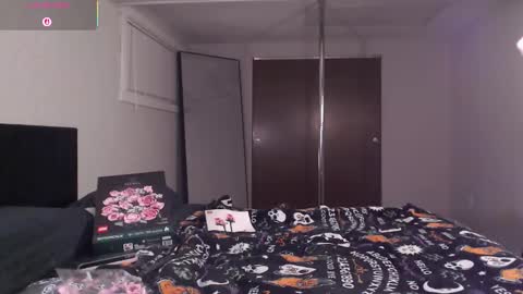 Snapshot of thatwitch710 chatting on 20, 2, 2026 Thatwitch710 online show from 20, 2, 2026