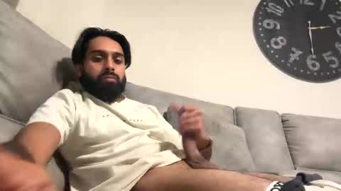 Snapshot of thawizard99 chatting on 10, 11, 2025 thawizard99 online show from 10, 11, 2025