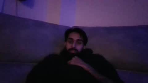 Snapshot of thawizard99 chatting on 15, 12, 2025 thawizard99 online show from 15, 12, 2025