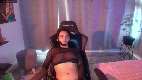 Paola online show from 10, 2, 2026