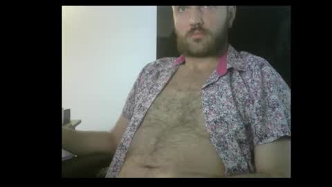 Snapshot of thckotter chatting on 21, 12, 2025 thckotter online show from 21, 12, 2025