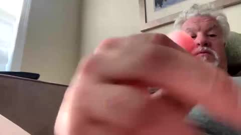 JOI  Slave online show from 9, 10, 2025