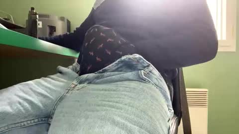 thco online show from 12, 3, 2026