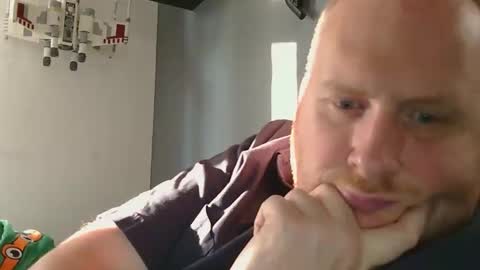 the007146368 online show from 7, 11, 2025