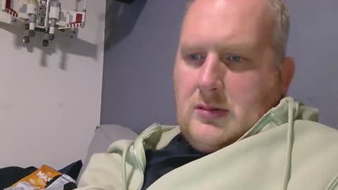 the007146368 online show from 24, 11, 2025