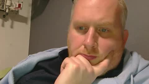 the007146368 online show from 15, 12, 2025