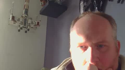 the007146368 online show from 18, 2, 2026