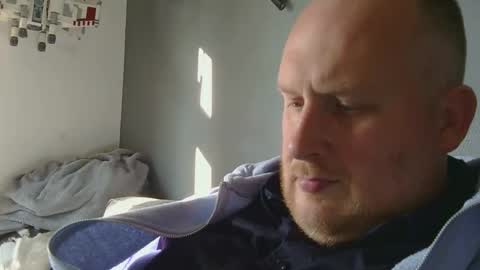 the007146368 online show from 25, 2, 2026