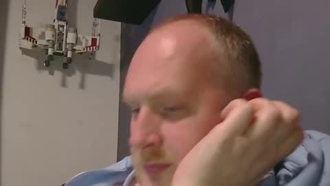 the007146368 online show from 23, 3, 2026