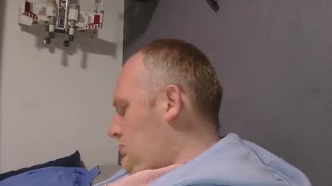 the007146368 online show from 7, 4, 2026