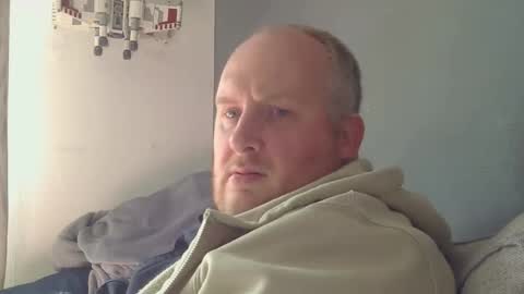 the007146368 online show from 14, 4, 2026