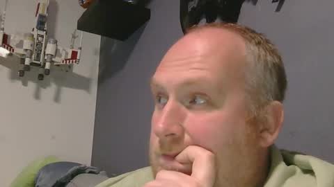 the007146368 online show from 15, 4, 2026