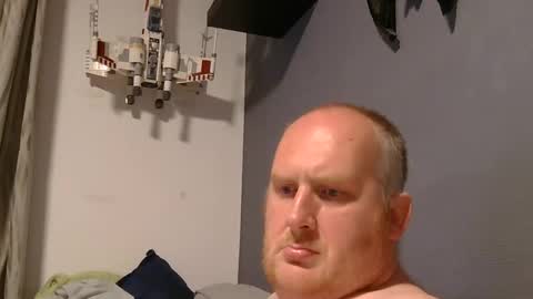 the007146368 online show from 28, 5, 2026