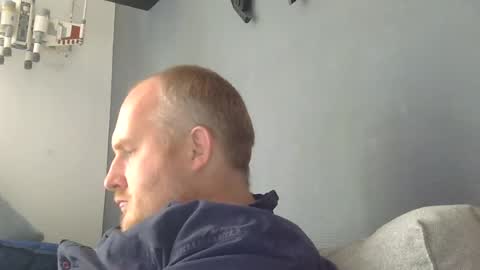 the007146368 online show from 16, 7, 2026