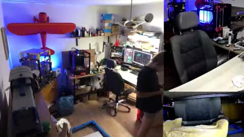 Michal online show from 13, 11, 2025